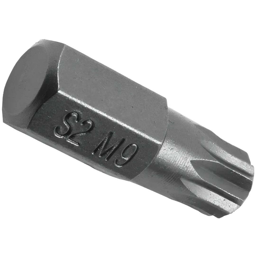 bit-10mm-spline-9x30mm-exclusive-s2