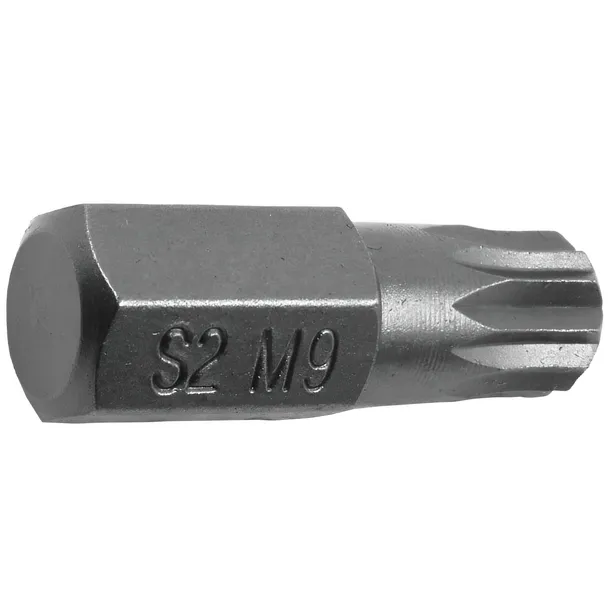 bit-10mm-spline-9x30mm-exclusive-s2-waga-z-opakowaniem-0-021-kg