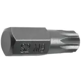 bit-10mm-spline-9x30mm-exclusive-s2-waga-z-opakowaniem-0-021-kg