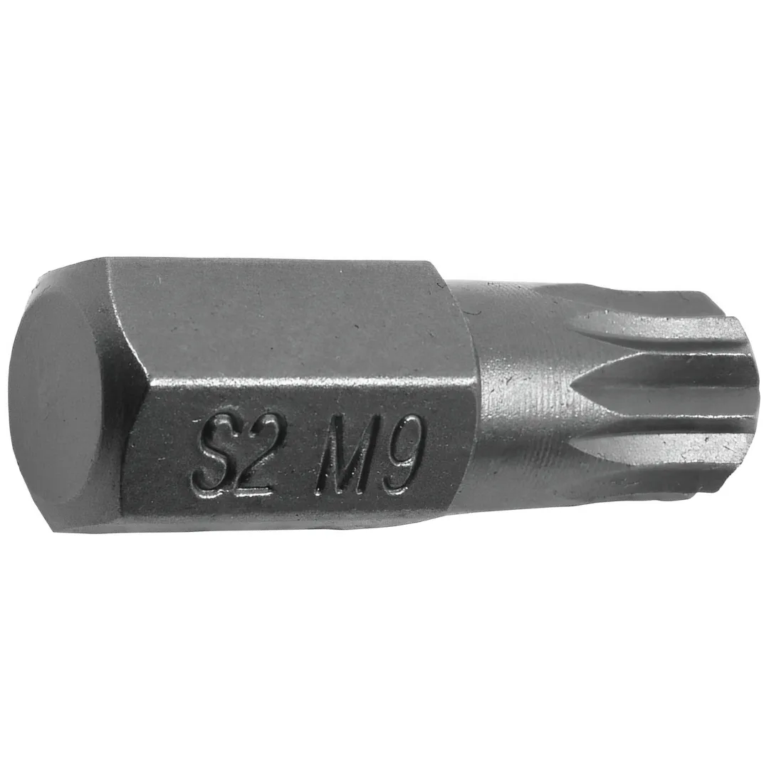 bit-10mm-spline-9x30mm-exclusive-s2-stan-nowy