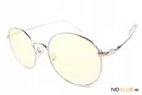 okulary-blokujace-niebieskie-swiatlo-ochrona-oczu-stan-nowy