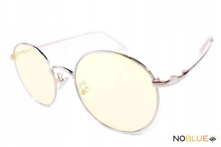 okulary-blokujace-niebieskie-swiatlo-ochrona-oczu-stan-nowy
