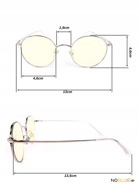 okulary-blokujace-niebieskie-swiatlo-ochrona-oczu-waga-z-opakowaniem-0-5-kg
