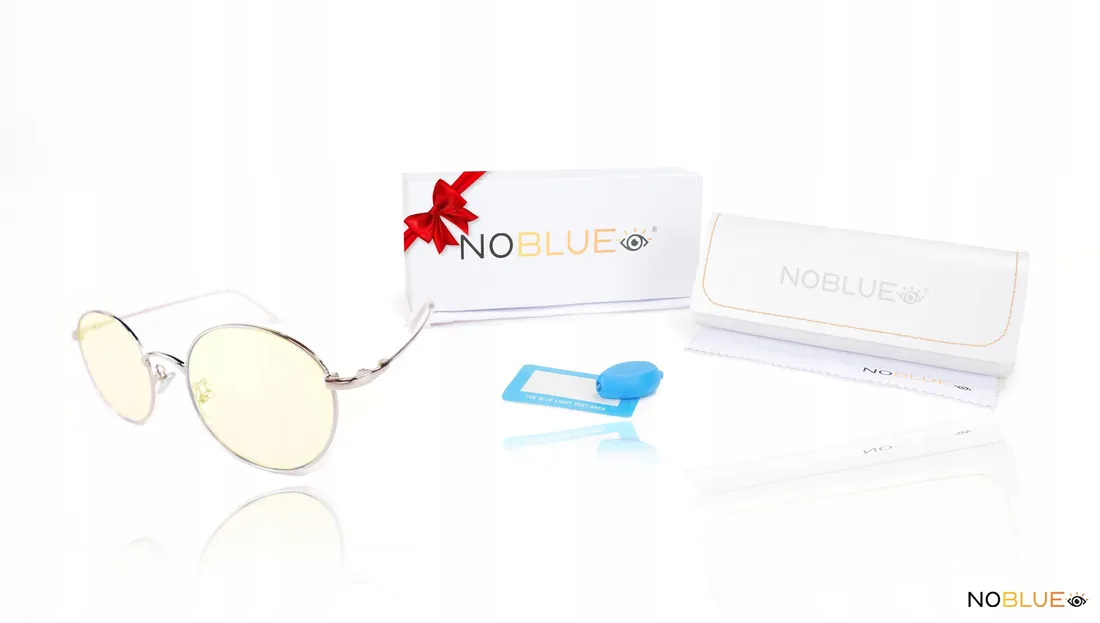 okulary-blokujace-niebieskie-swiatlo-ochrona-oczu