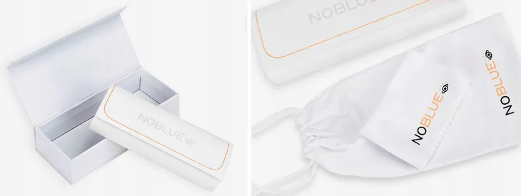 okulary-blokujace-niebieskie-swiatlo-ochrona-oczu-rodzaj-unisex