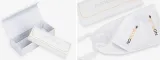 okulary-blokujace-niebieskie-swiatlo-ochrona-oczu-rodzaj-unisex
