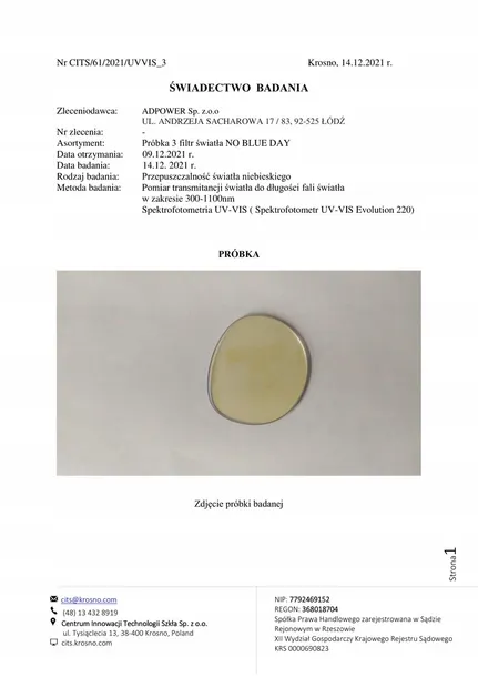 okulary-blokujace-niebieskie-swiatlo-ochrona-oczu-wysokosc-oprawek-46-mm