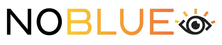 okulary-blokujace-niebieskie-swiatlo-ochrona-oczu-moc-0