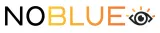 okulary-blokujace-niebieskie-swiatlo-ochrona-oczu-moc-0