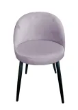 krzeslo-trix-bluvel-kolor-obicia-inny-kolor-kolor-korpusu-inny-kolor