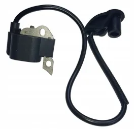 cewka-dmuchawo-odkurzacza-do-lisci-homelite-ryobi