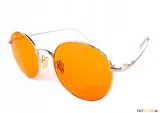 okulary-blokujace-niebieskie-swiatlo-lepszy-sen-stan-nowy