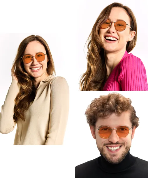 okulary-blokujace-niebieskie-swiatlo-lepszy-sen-ksztalt-okragle