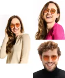okulary-blokujace-niebieskie-swiatlo-lepszy-sen-ksztalt-okragle