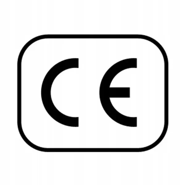 okulary-blokujace-niebieskie-swiatlo-lepszy-sen