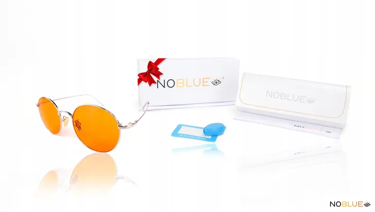 okulary-blokujace-niebieskie-swiatlo-lepszy-sen-producent-noblue