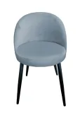 krzeslo-trix-bluvel-kolor-obicia-inny-kolor-liczba-krzesel-w-zestawie-1-kolor-korpusu-inny-kolor