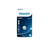 bateria-cr-1220-philips-3v