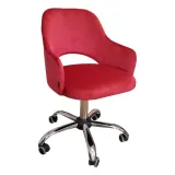 fotel-obrotowy-milano-material-obicia-tkanina
