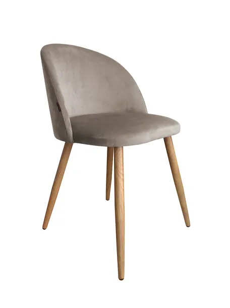 krzeslo-colin-noga-dab-glebokosc-mebla-57-cm