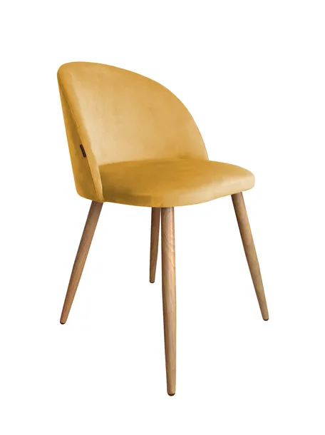 krzeslo-colin-noga-dab-szerokosc-mebla-49-cm