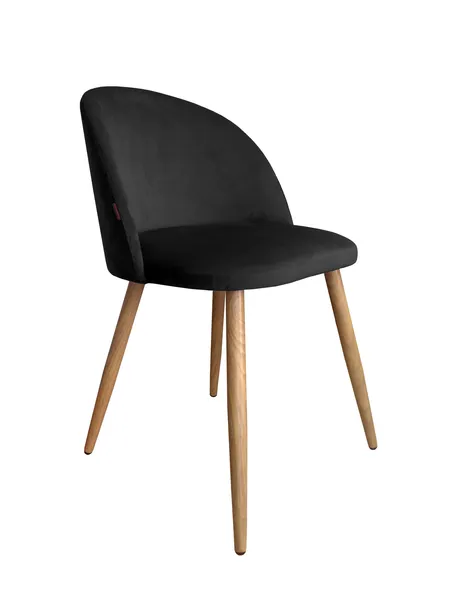 krzeslo-colin-noga-dab-glebokosc-siedziska-43-cm