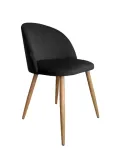 krzeslo-colin-noga-dab-glebokosc-siedziska-43-cm
