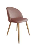 krzeslo-colin-noga-dab-stan-nowy-glebokosc-mebla-57-cm