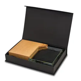 trofeum-kingston-brazowy-transparentny