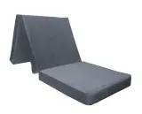 materac-180-80-6-cm-bluvel-stan-nowy