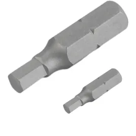 bit-koncowka-grot-imbus-hex-h4-25mm-1-4-1-sztuka-solidny-richmann-c6560