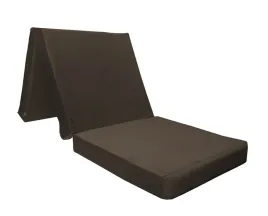 materac-180-80-15-cm-bluvel