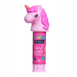 colorino-klej-szkolny-w-sztyfcie-8-g-jednorozec-mix-kolorow-84750
