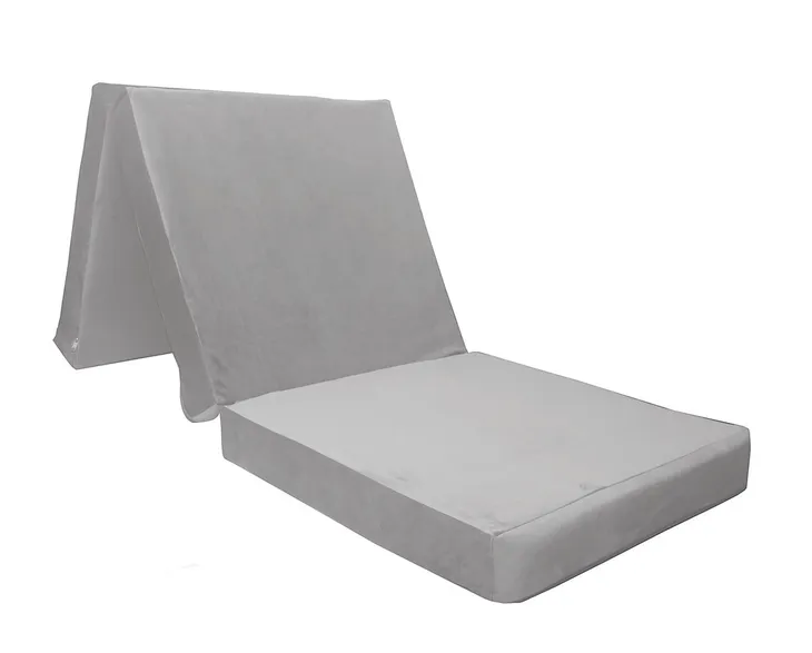 materac-195-80-6-cm-bluvel-stan-nowy-wysokosc-materaca-6-cm