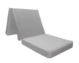 materac-195-80-6-cm-bluvel-stan-nowy-wysokosc-materaca-6-cm