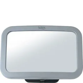 britax-lusterko-do-obserwacji-dziecka-w-podrozy