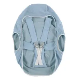 besafe-izi-transfer-besafe-izi-transfer-niebieski