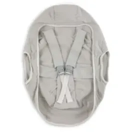 besafe-izi-transfer-besafe-izi-transfer-bezowy