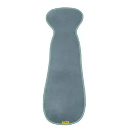 aeromoov-antypotowa-wkladka-do-fotelikow-samochodowych-g23-mieta