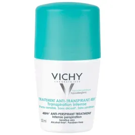 vichy-traitement-48h-dezodorant-antyperspiracyjny-w-kulce-50ml