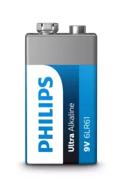 bateria-9-volt-6lr61-philips
