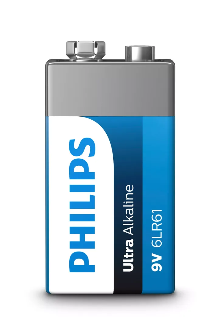bateria-9-volt-6lr61-philips