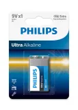 bateria-9-volt-6lr61-philips-stan-nowy