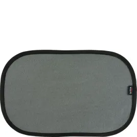 britax-romer-oslonki-na-szyby-boczne