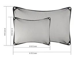 dreambaby-regulowana-oslona-samochodowa-przeciwsloneczna-na-szybe