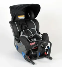 klippan-daszek-do-fotelika-kiss2-plus