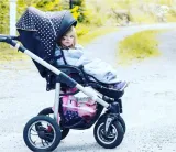 bebefolie-spiworek-do-wozkow