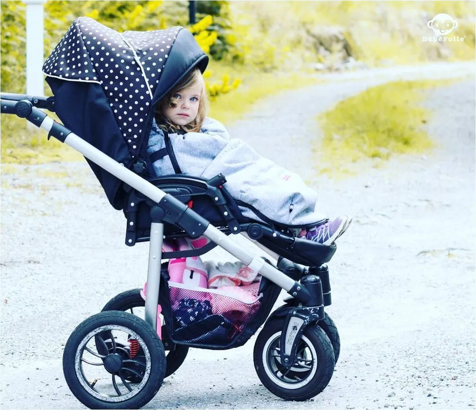 bebefolie-spiworek-do-wozkow