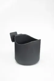 klippan-uchwyt-na-kubek-do-fotelikow