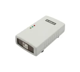 konwerter-usb-rs485-do-wskaznikow-energii